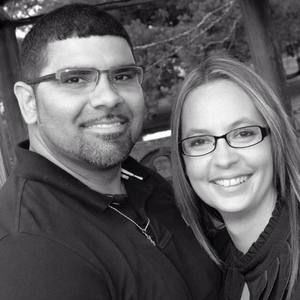 Meet your Posher, Tonya